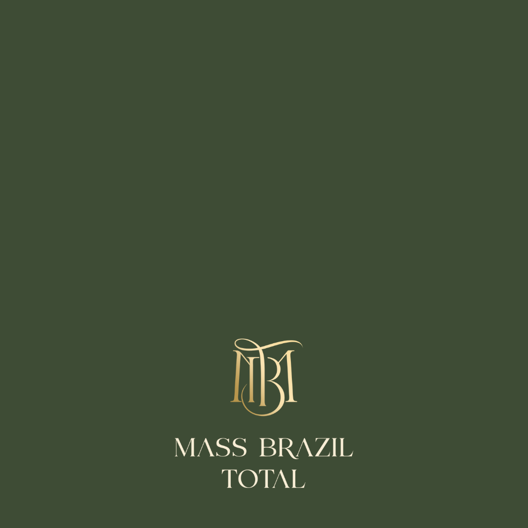 L’Occitane au Brésil