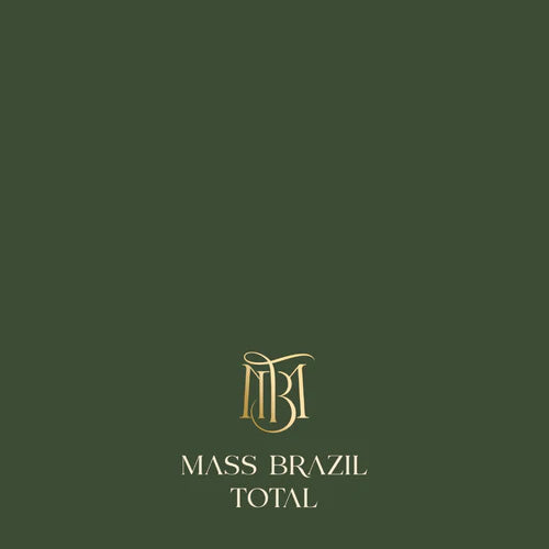 +Mu