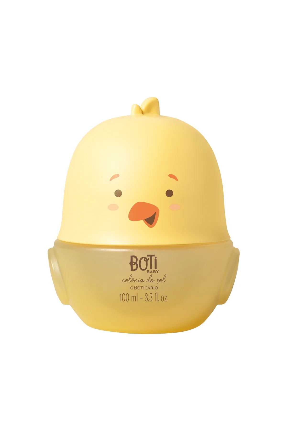 Boti Baby Colonia -100ml