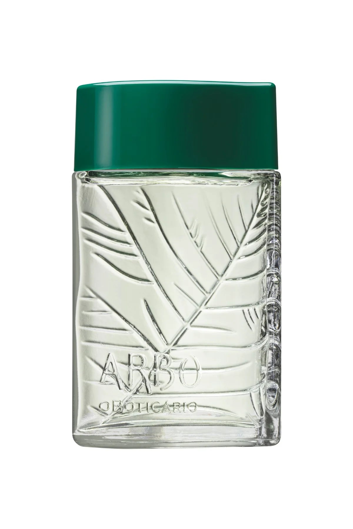 Perfume Arbo-100ml