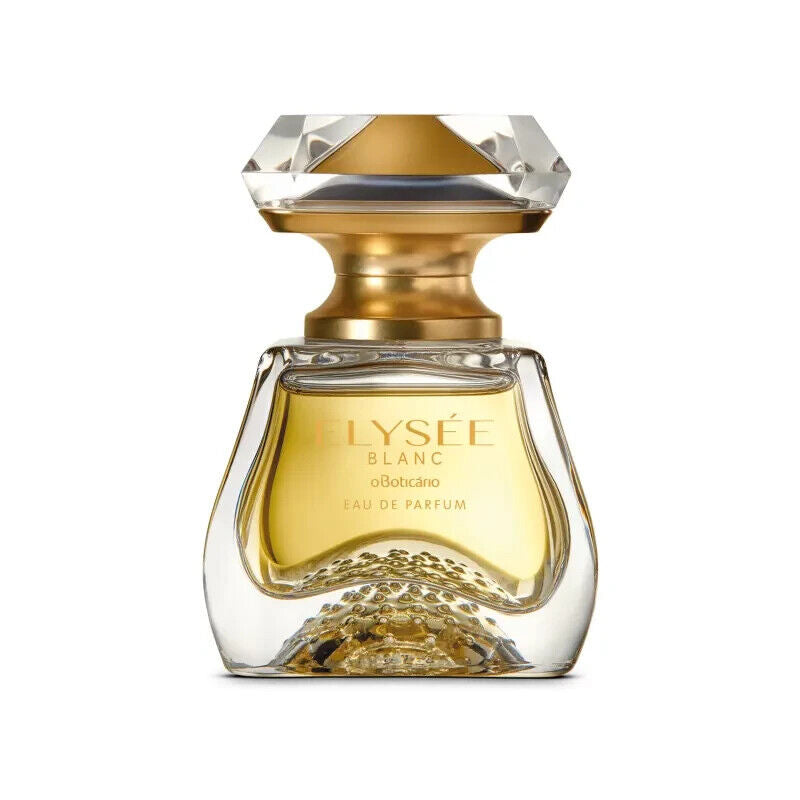 Elysee Blanc Perfume-50ml