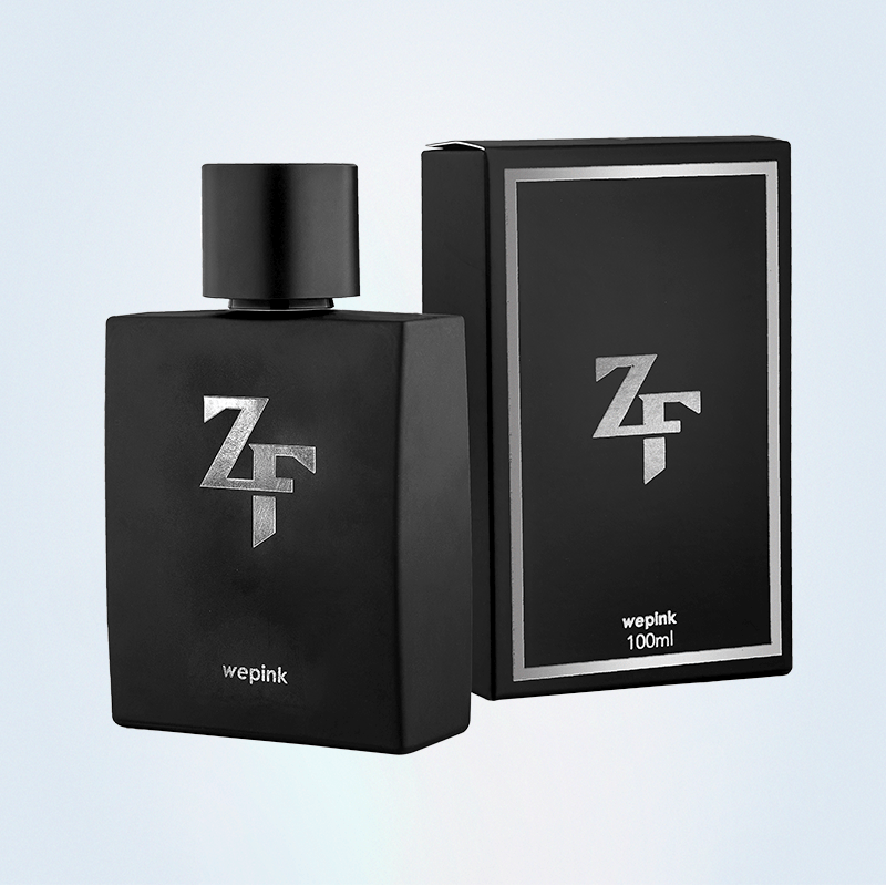 Wepink Perfume ZF-100ml