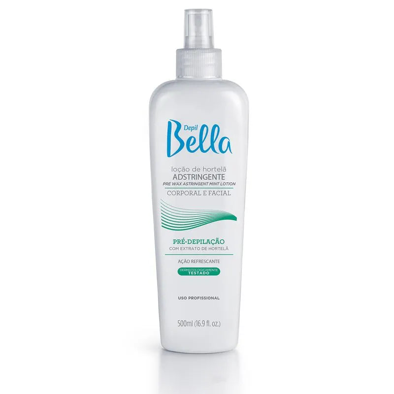 Debil Bella Adstringente-300ml