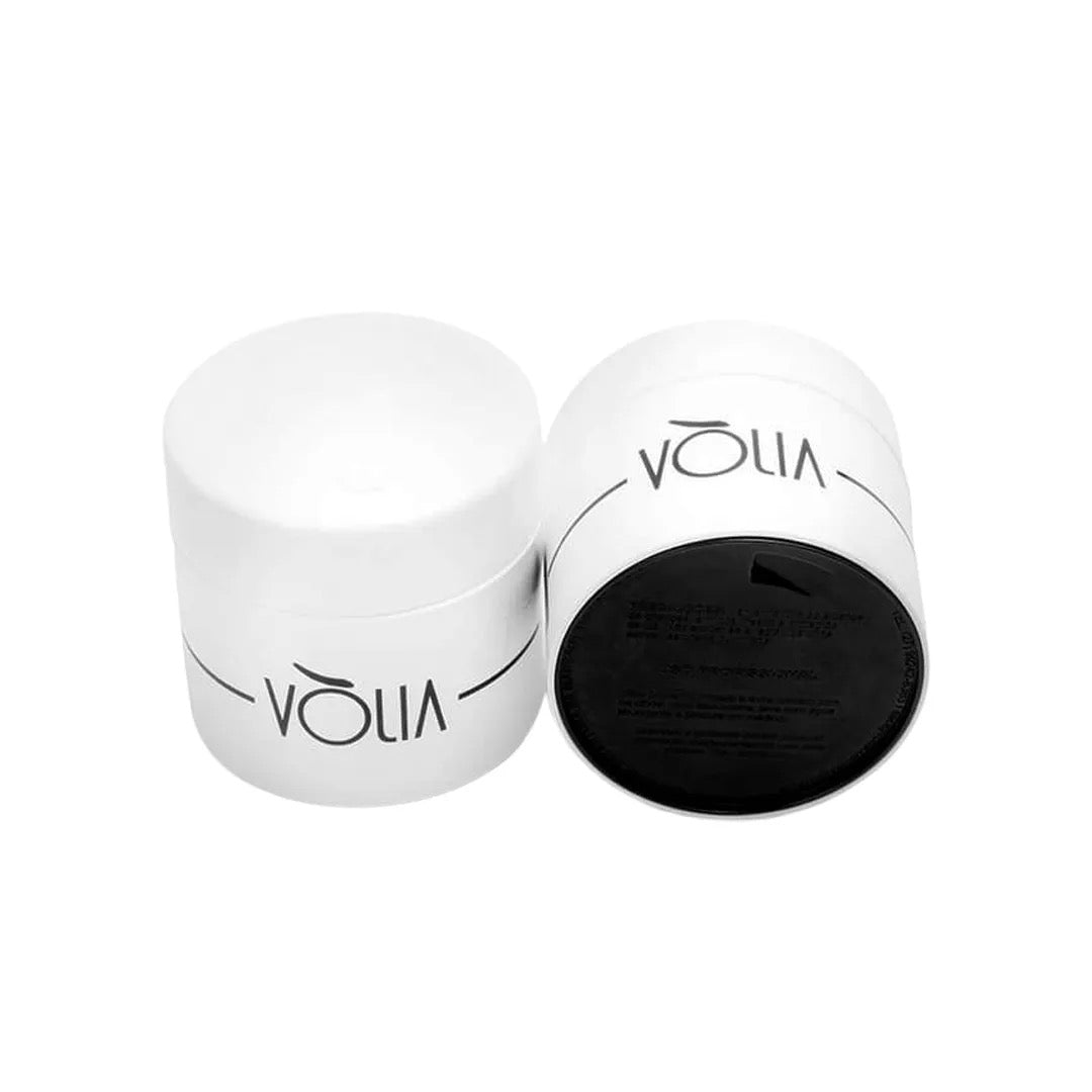 Vòlia Pote Eco 30g-Colorido Escolha