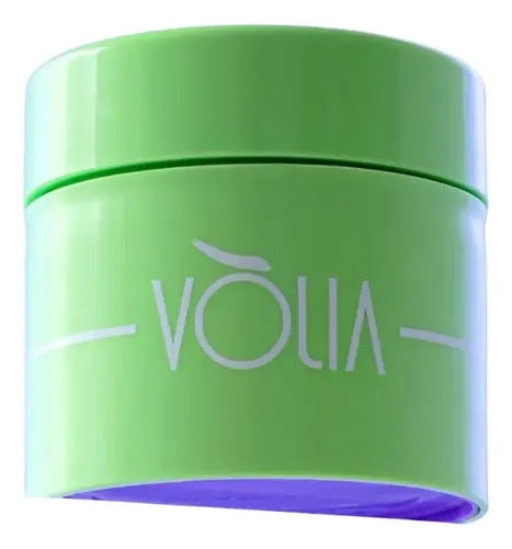 Vòlia Pote Eco 30g-Colorido Escolha