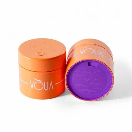 Vòlia Pote Eco 30g-Colorido Escolha