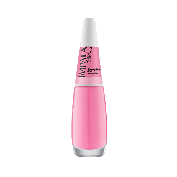 Impala Vibrações Cremoso-7,5ml