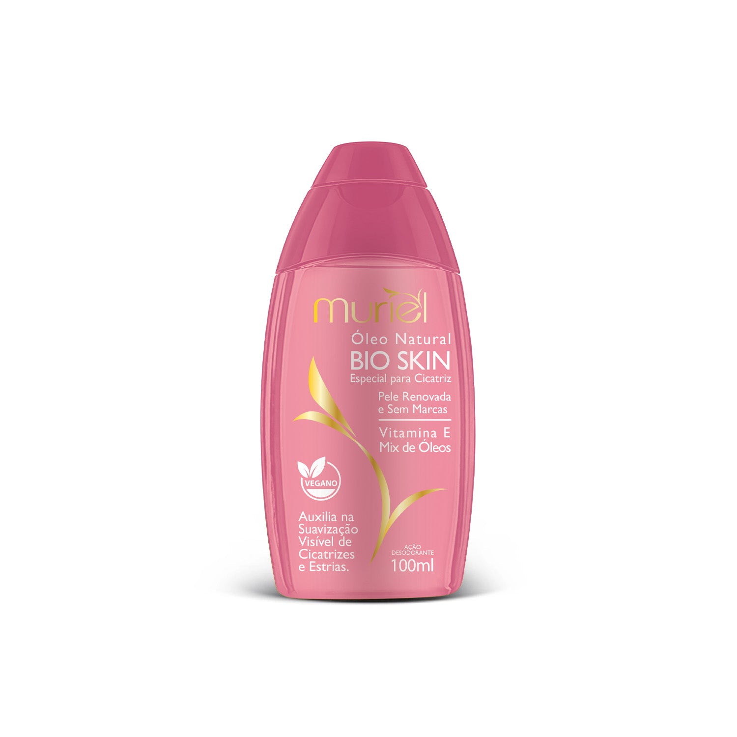 Muriel Bio Skin - 100ml