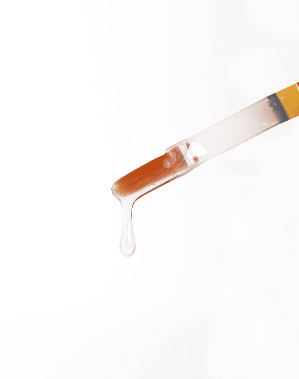 Uze Nails Capa Base Clear Pink-12ml