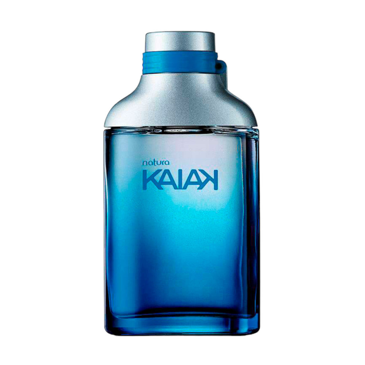 Natura Kaiak Desodorante Colônia Masculino- 100ml