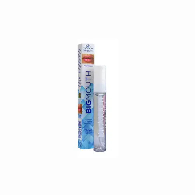 Phállebeauty BigMouth Volume Gloss-4ml