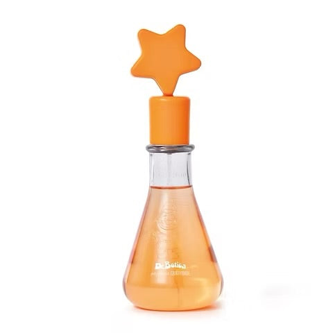 OBoticário Colônia Dr. Botica Porção de Amizade-120ml