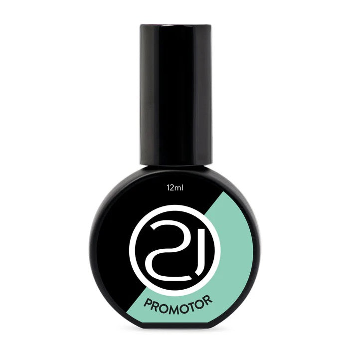 Nails 21 Promotor-12ml