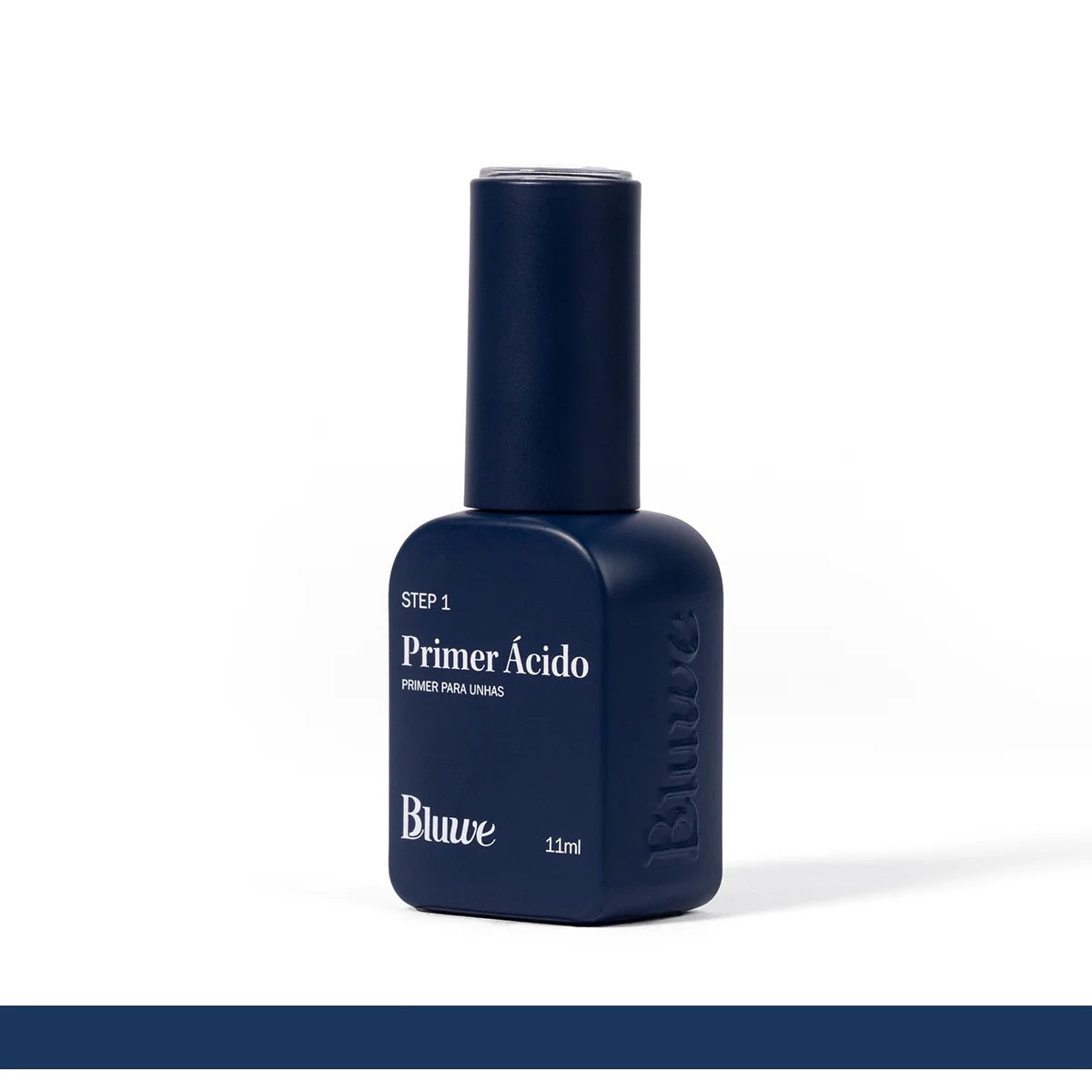 Bluwe Primer Ácido Step 1-10ml