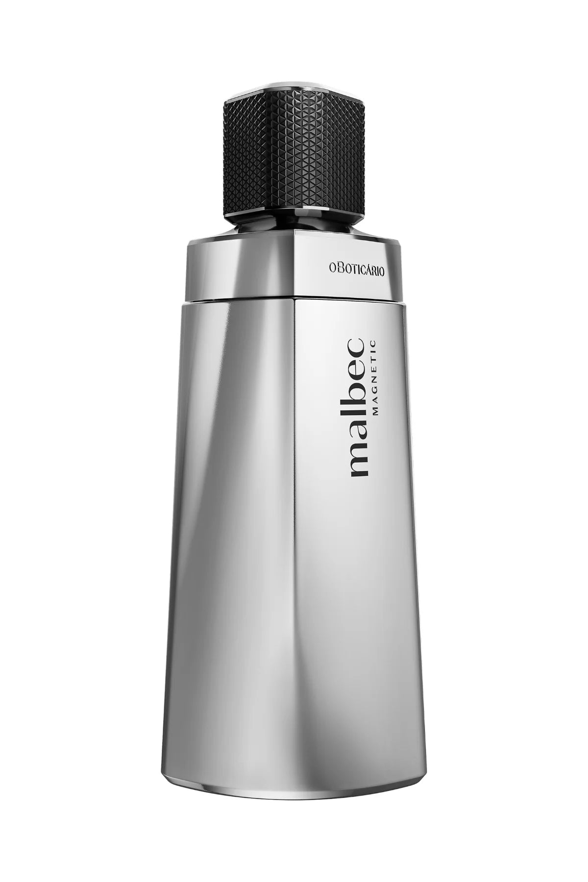 OBoticario Malbec Magnific-100ml