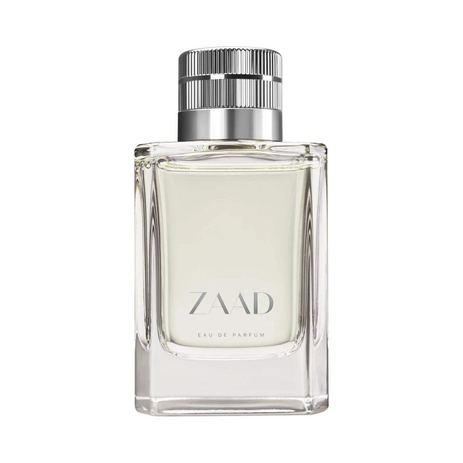 Oboticário Perfume Zaad-95ml