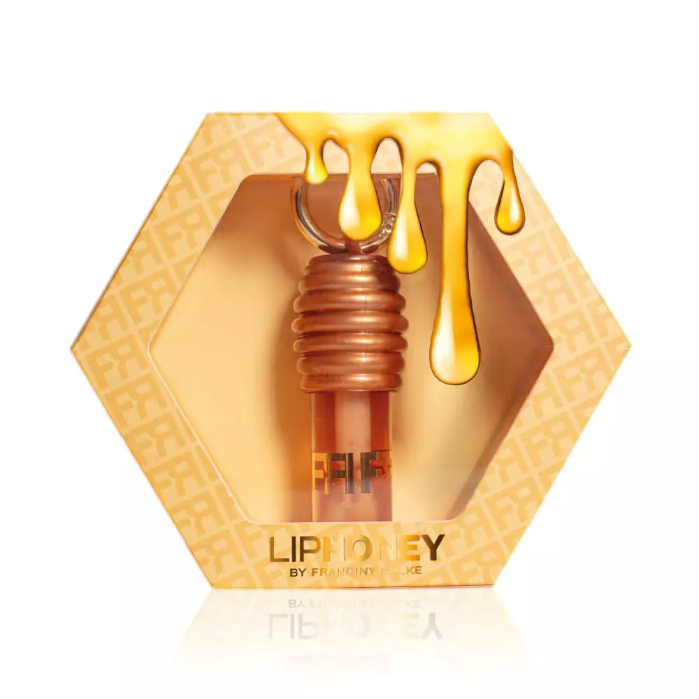 Lip Honey By Franciny Ehlke-5g