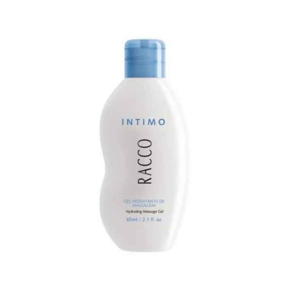 Gel Hidratante Intimo-65ml