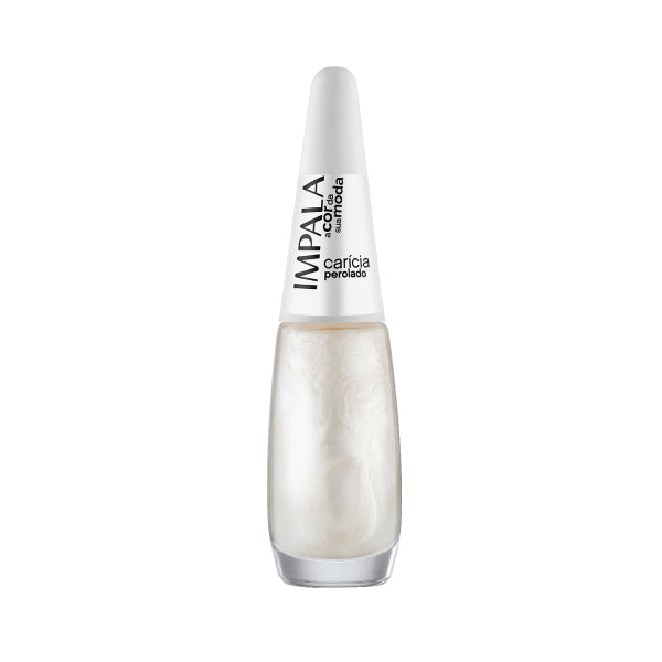 Impala Carícia Perolado-7,5ml