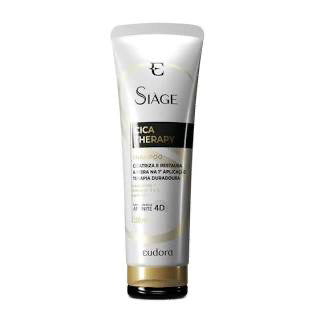 Eudora Siage Shampoo Cica Therapy-250ml