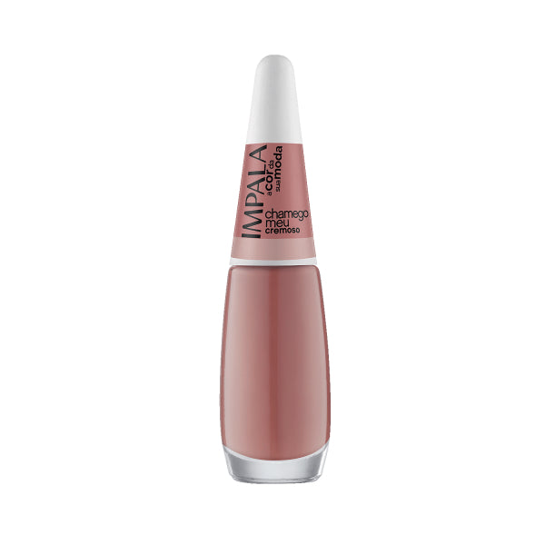 Impala Chamego Meu Cremoso-7,5ml