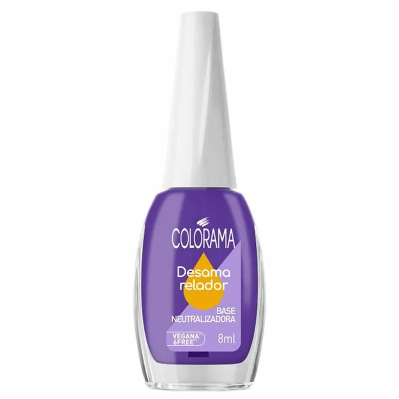 Colorama Base Neutralizadora-8ml