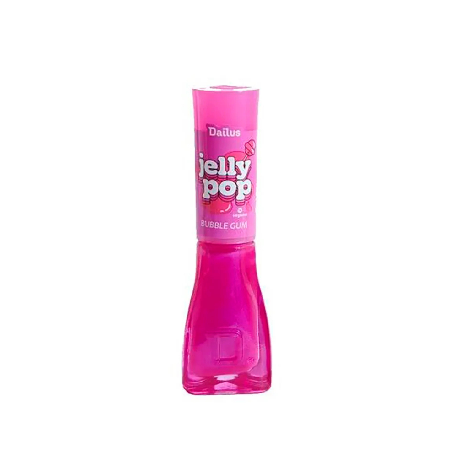Dailus Bubble Gum-8ml