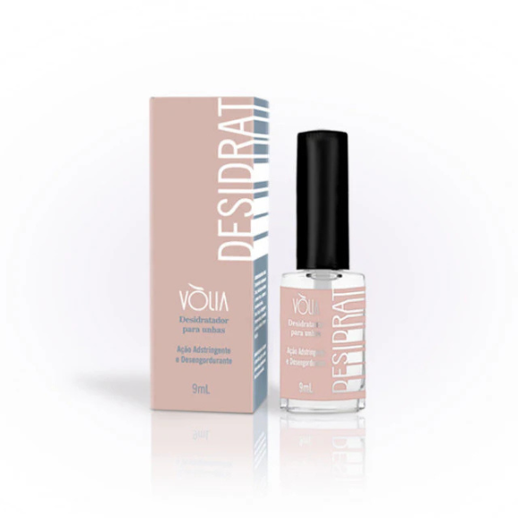 Vòlia Desidrat-9ml