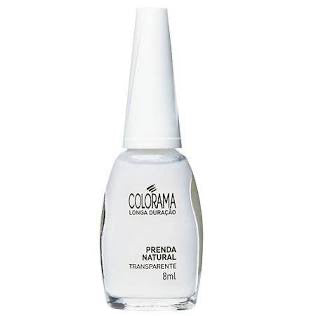 Colorama Prenda Natural-8ml