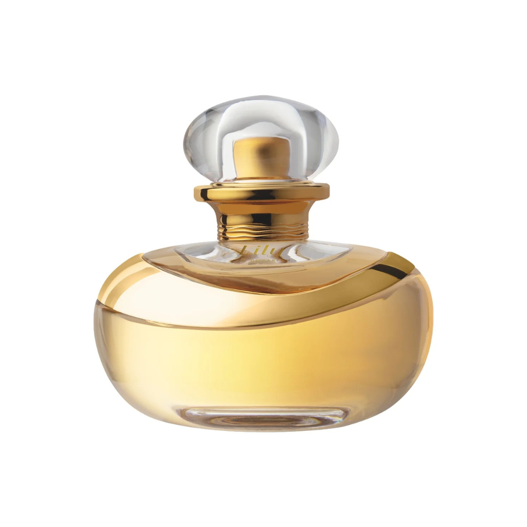 Perfume Lily-75ml