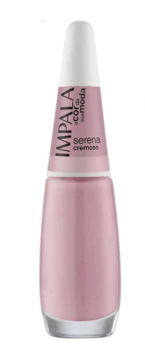 Impala Serena Cremoso-7,5ml