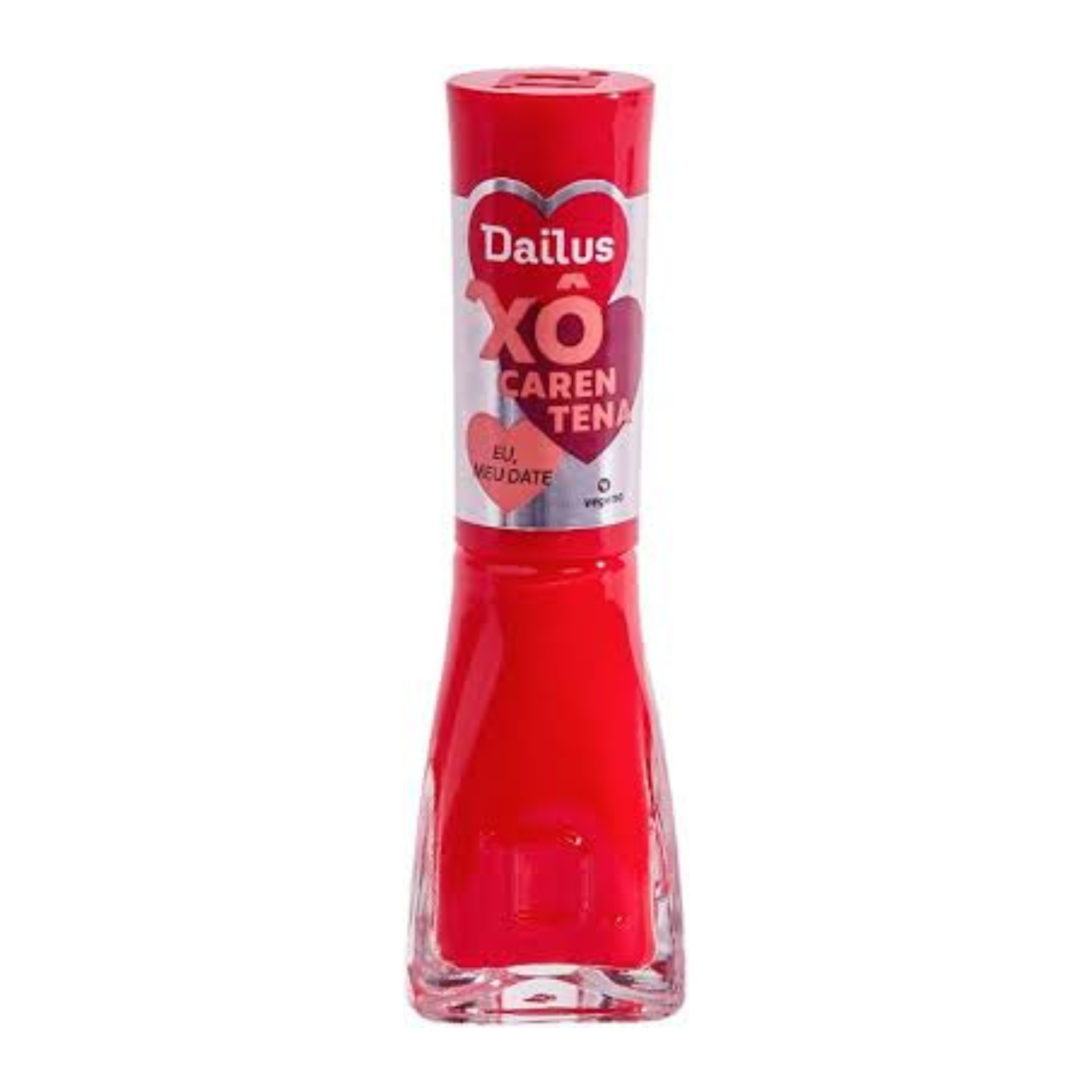 Dailus Eu,Meu Date-8ml