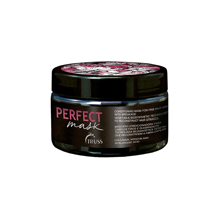 Truss Perfect Mask-180g