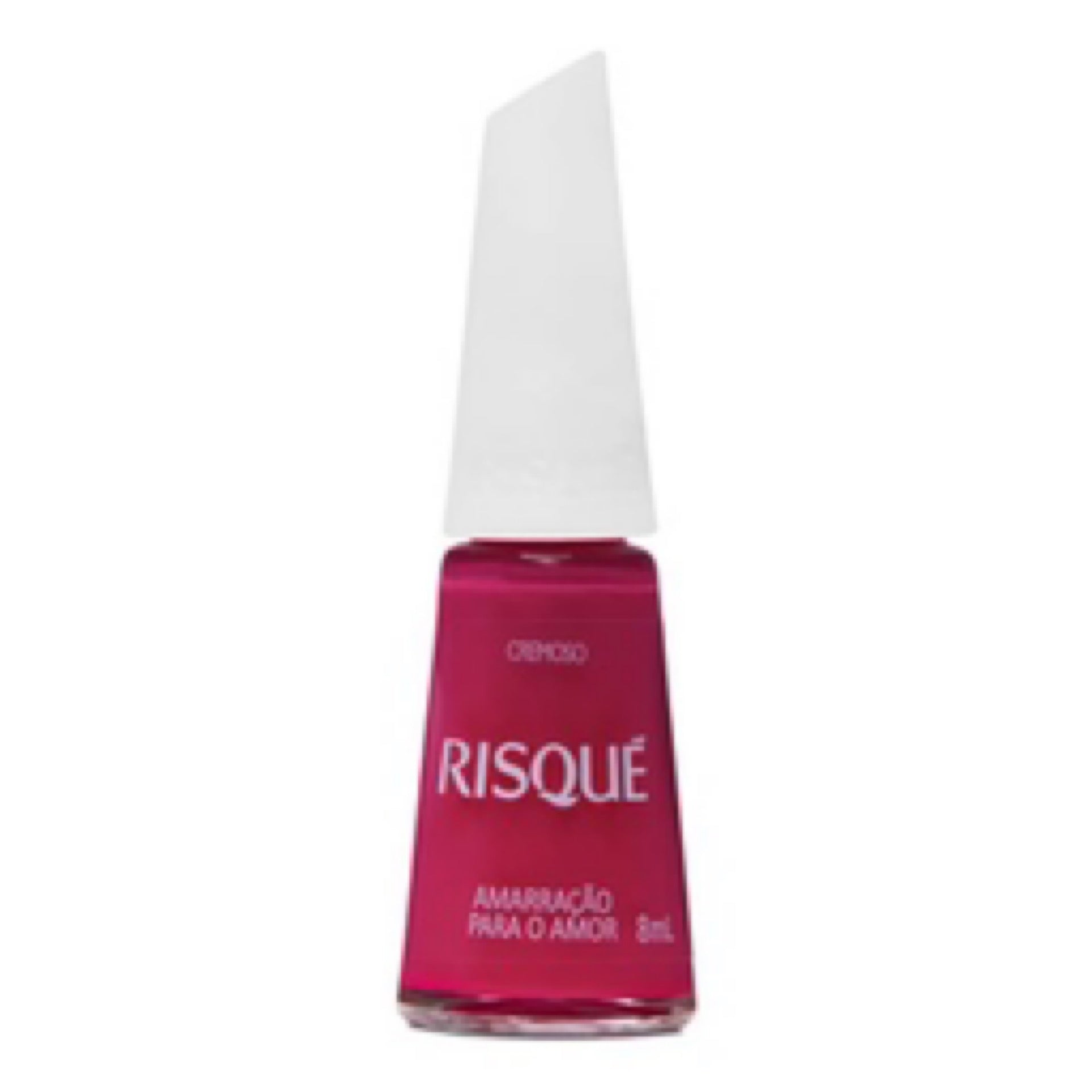 Risqué Amarração Para o Amor Cremoso-8ml