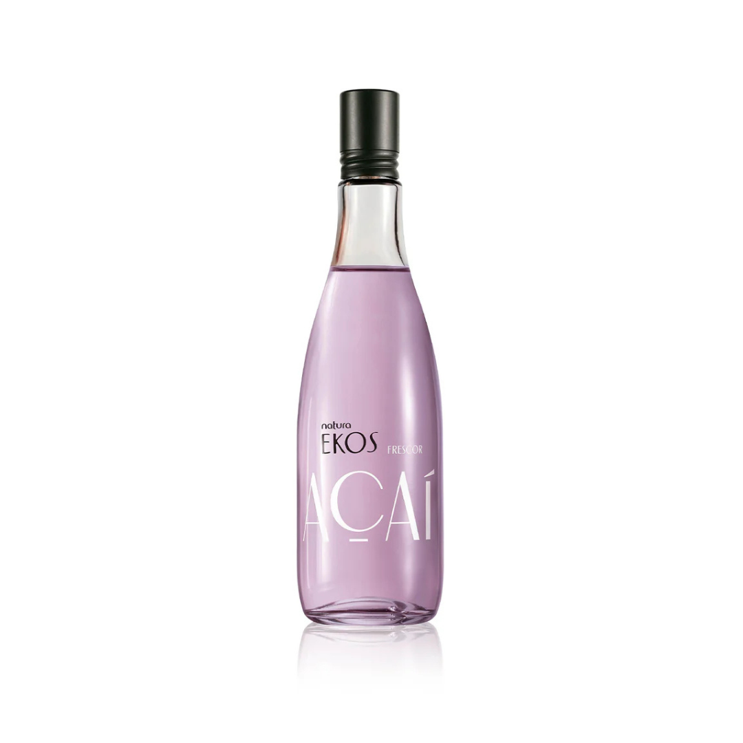 Natura Ekos Frescor de Açaí-150ml