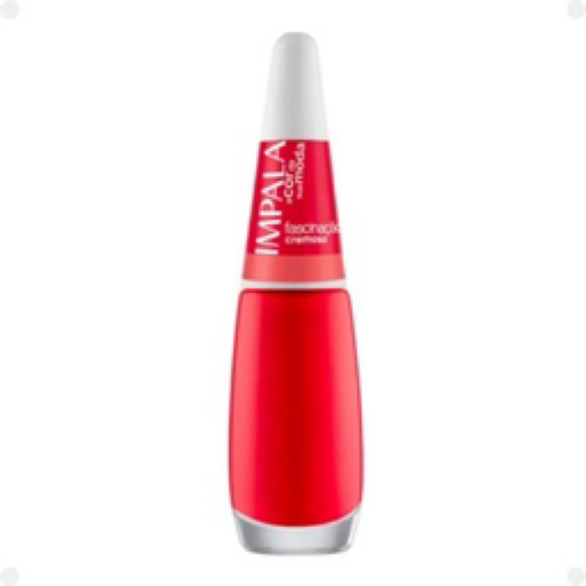 Impala Fascinação Cremoso-7,5ml
