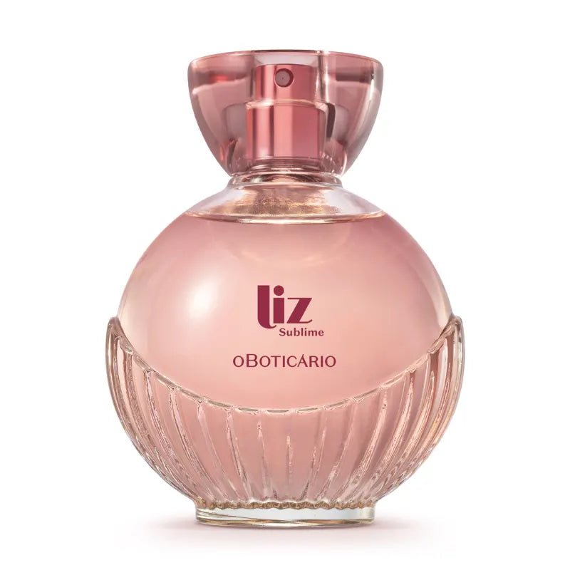 OBoticario Liz Sublime-100ml
