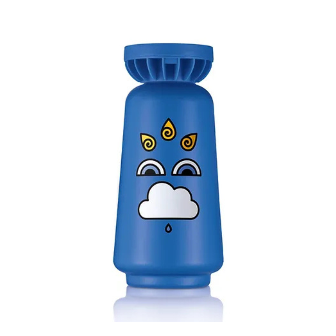 Natura Naturé Sabonete Líquido-250ml