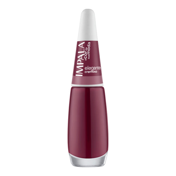 Impala Elegante Cremoso-7,5ml