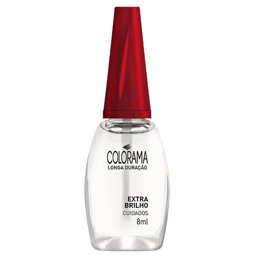Colorama Extra Brilho-8ml