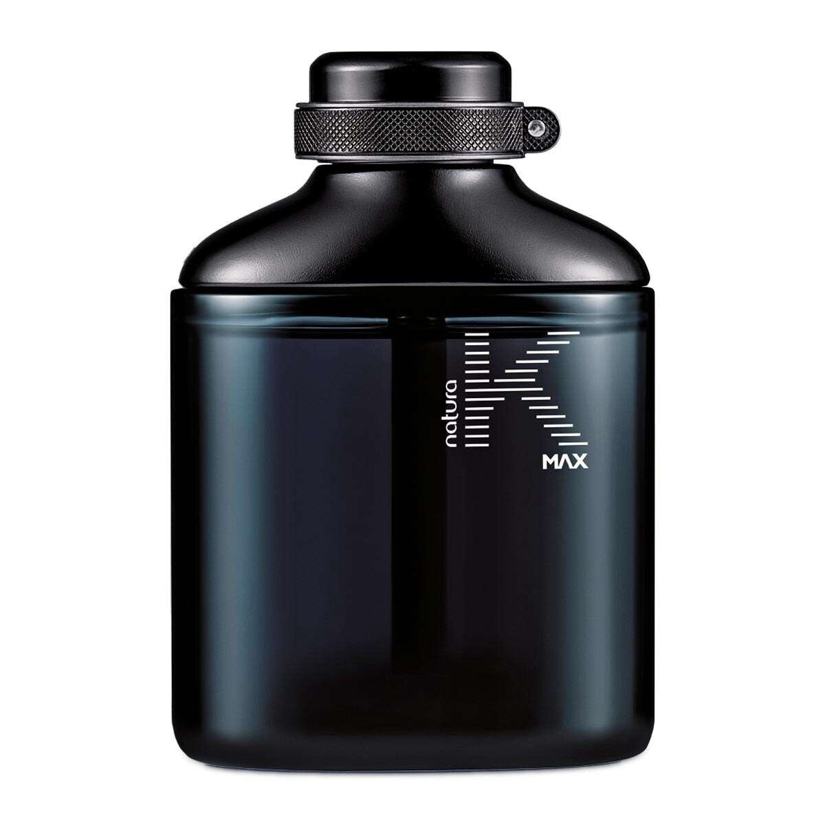 Natura Kaiak Max Masculino-100ml