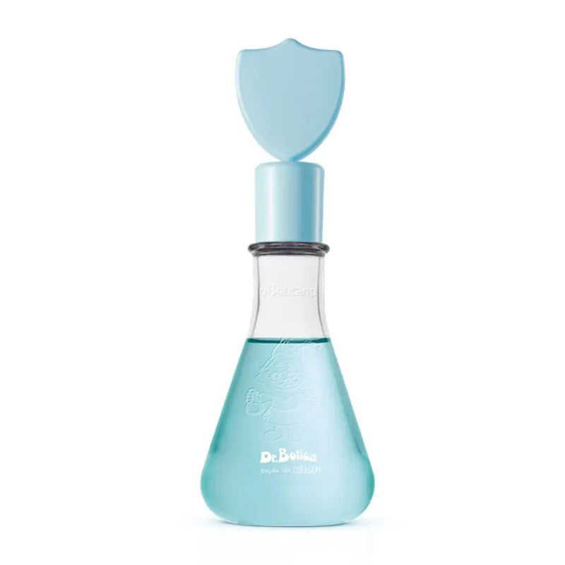 Dr. Botica Porção de Coragem-120ml