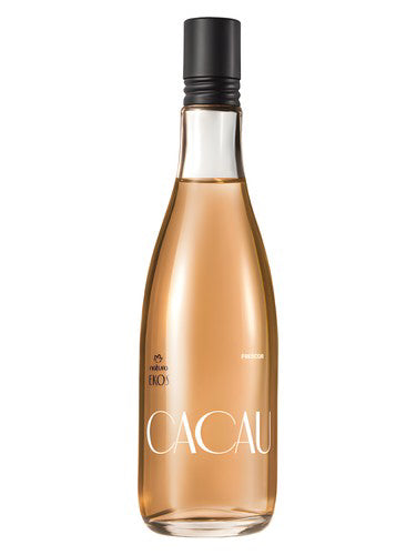 Natura Ekos Cacau Frescor- 150ml