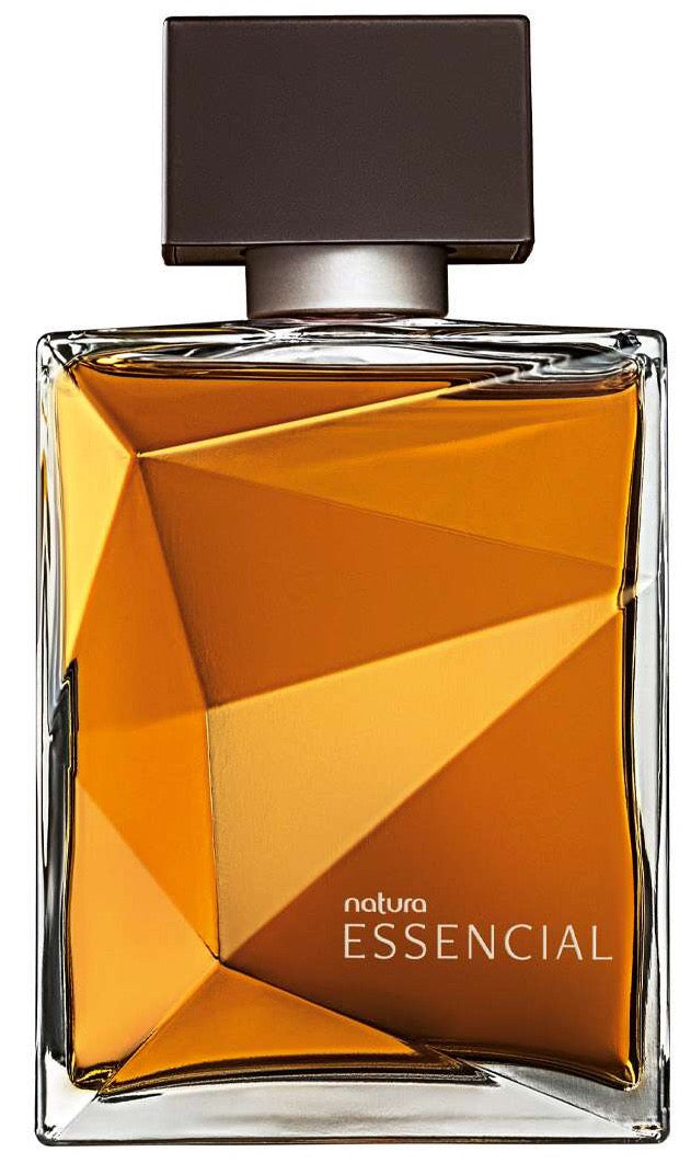 Natura Essencial Masculino-100ml