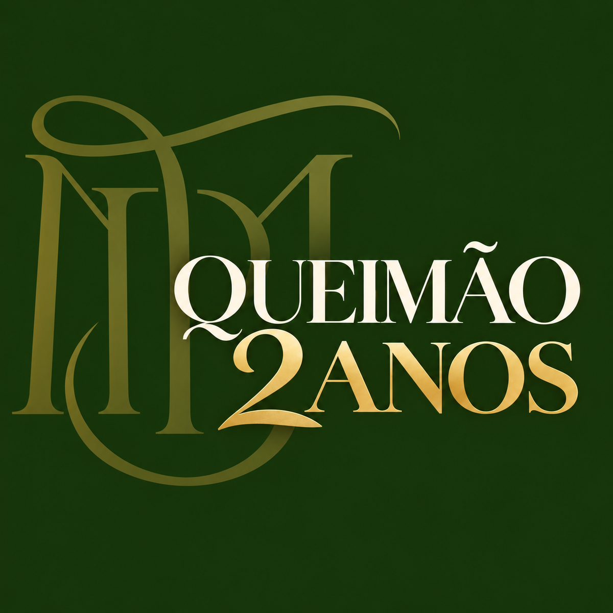 Queimão26