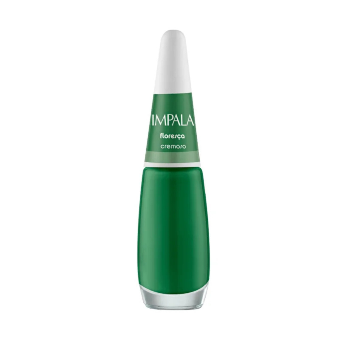 Impala Floresça Cremoso-7,5ml