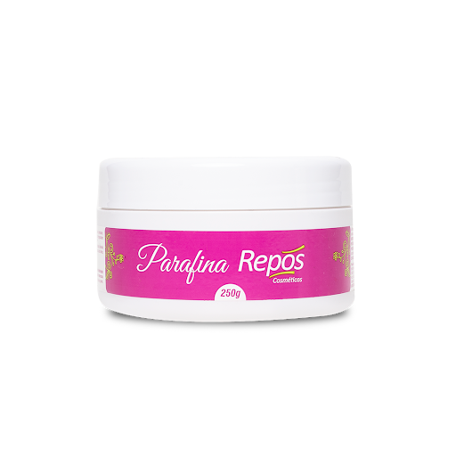 Repos Parafina-250g