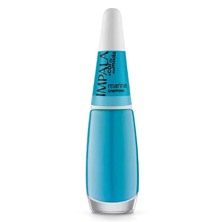 Impala Marina Cremoso-7,5ml