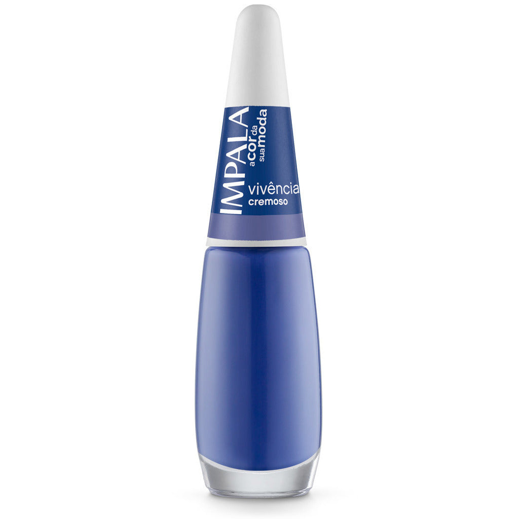 Impala Vivência Cremoso-7,5ml