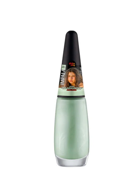 Impala Juma “Tô com Reiva” Acetinado-7,5ml